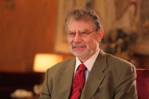 Descripcion de la imagen