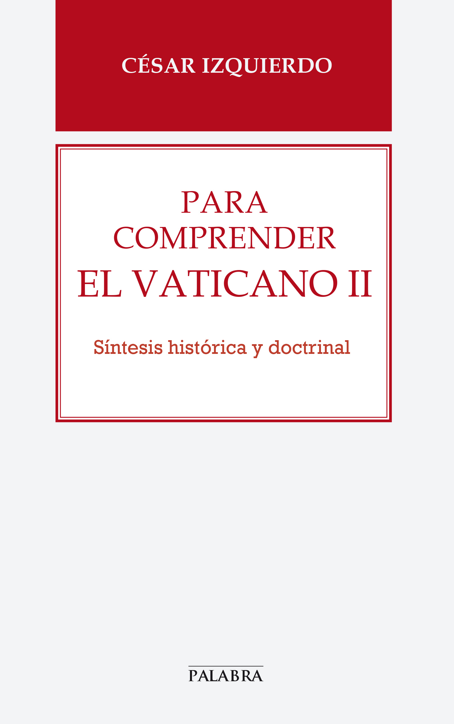 Descripcion de la imagen
