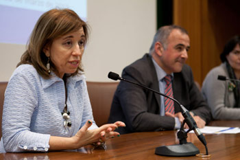 Descripcion de la imagen