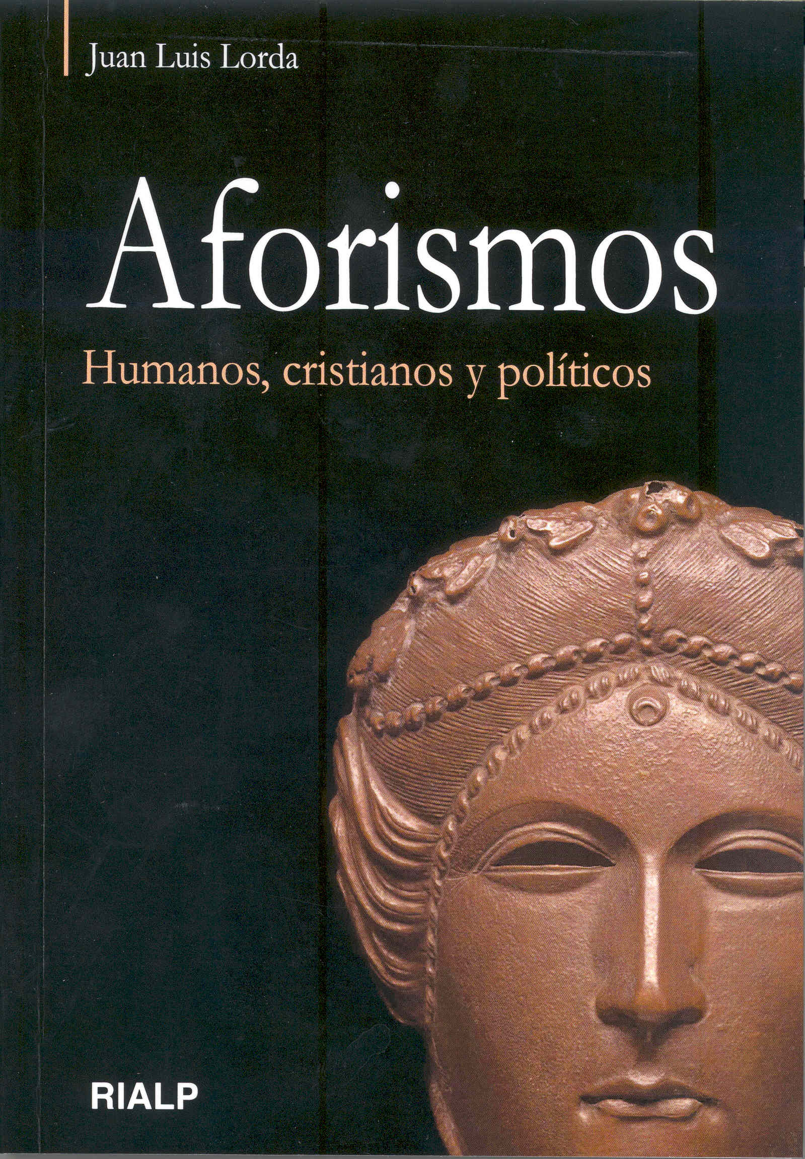 Descripcion de la imagen
