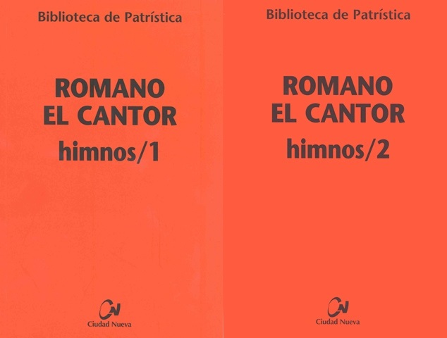 Descripcion de la imagen