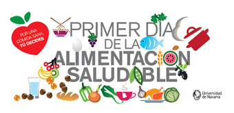 Descripcion de la imagen