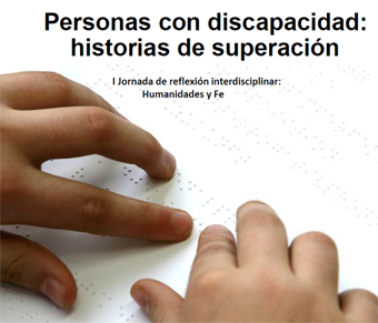 Descripcion de la imagen