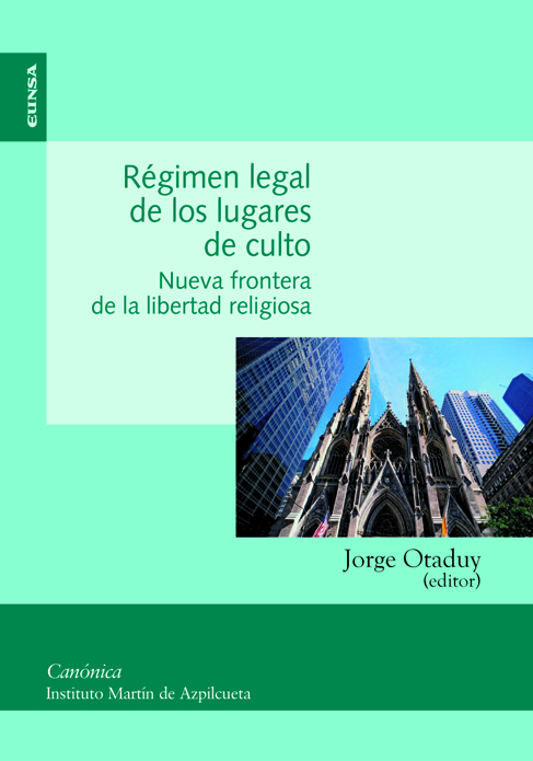 Descripcion de la imagen