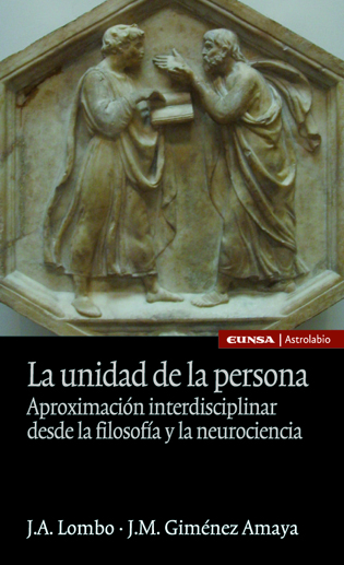 Descripcion de la imagen