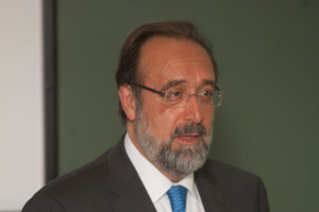 Descripcion de la imagen