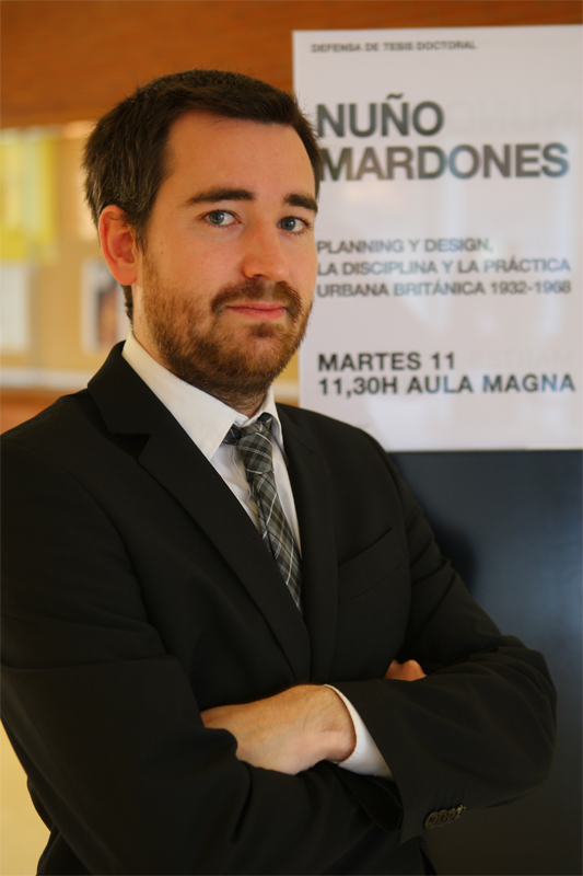 Descripcion de la imagen