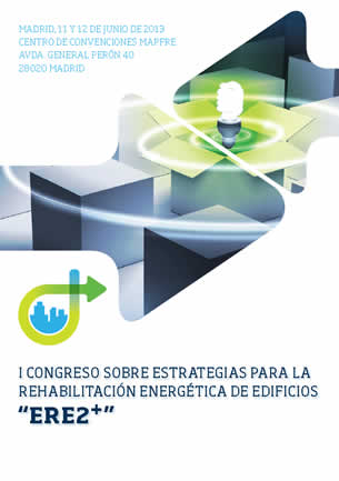 Descripcion de la imagen