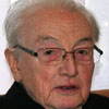 José Antonio Íñiguez