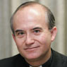 Francisco Varo