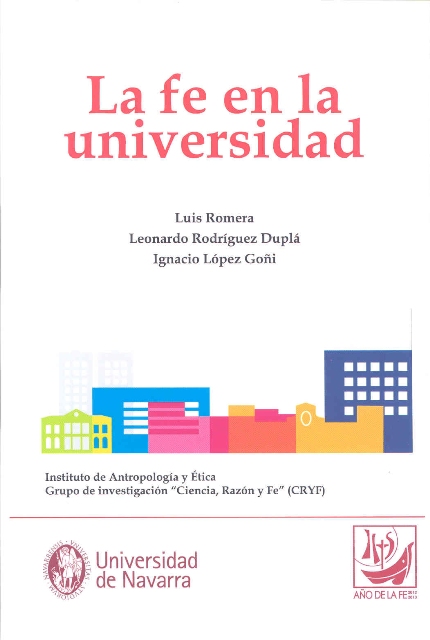 Descripcion de la imagen