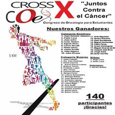 Descripcion de la imagen