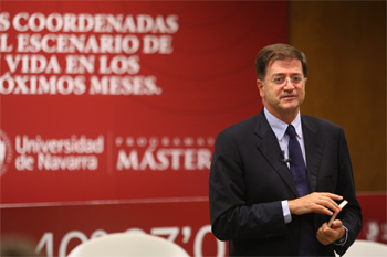 Descripcion de la imagen