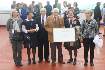 Descripcion de la imagen