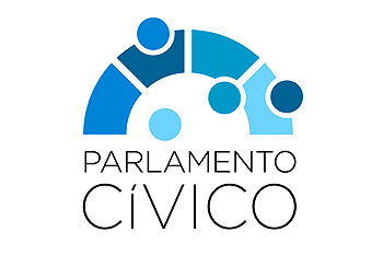 Descripcion de la imagen