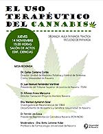 Descripcion de la imagen