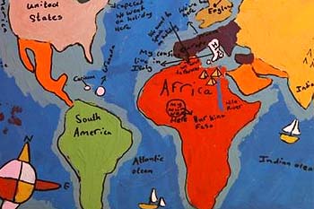 Descripcion de la imagen