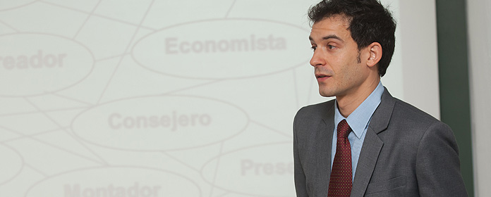 Descripcion de la imagen