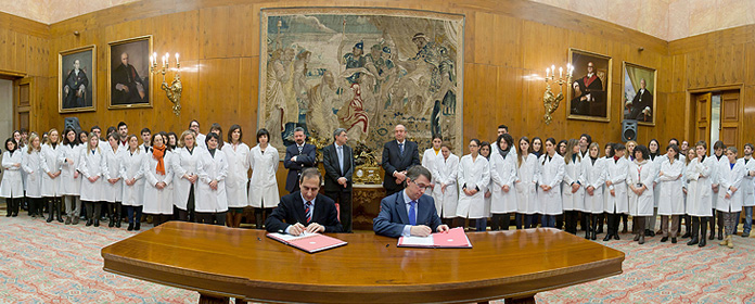 Descripcion de la imagen