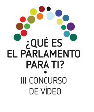 Descripcion de la imagen