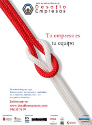 Descripcion de la imagen