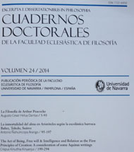 Descripcion de la imagen