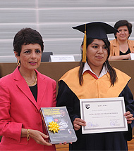 Descripcion de la imagen