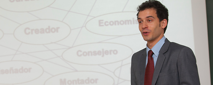 Descripcion de la imagen