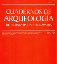 Descripcion de la imagen