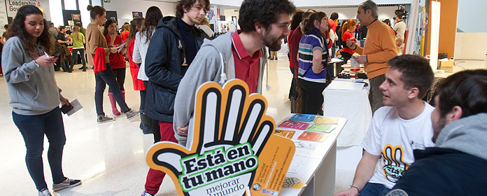 Descripcion de la imagen