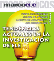 Descripcion de la imagen