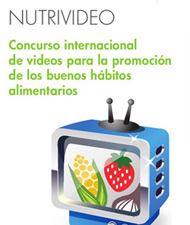 Descripcion de la imagen