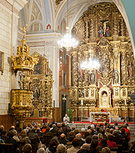 Descripcion de la imagen
