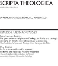 Descripcion de la imagen