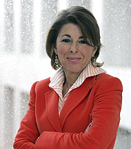 Descripcion de la imagen
