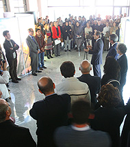 Descripcion de la imagen