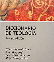 Descripcion de la imagen