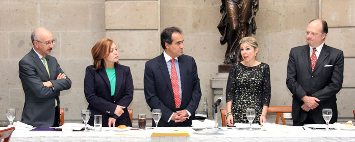 Descripcion de la imagen