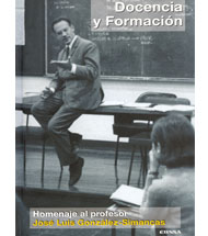 Descripcion de la imagen