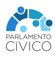 Descripcion de la imagen