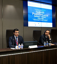Descripcion de la imagen