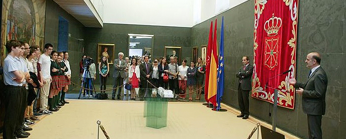 Descripcion de la imagen