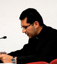 Descripcion de la imagen