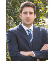 Descripcion de la imagen