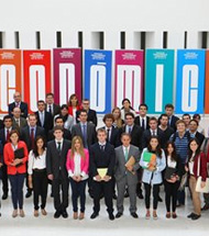 Descripcion de la imagen