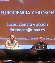 Descripcion de la imagen