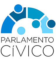 Descripcion de la imagen