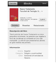 Descripcion de la imagen