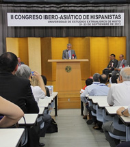 Descripcion de la imagen