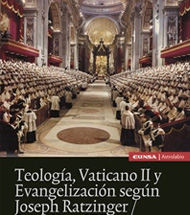 Descripcion de la imagen